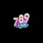 789clubcxcom