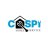caspihomeservices