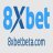 8xbetbetacomvn
