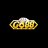 go88svcom