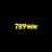 789wint3com1