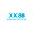xx88vietcv