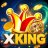xkingph1