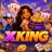 xkingxking