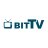 bittvwork