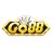 go88hinet