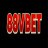88vbetart