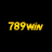 789wingonet