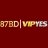 87bd2com