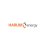 harumenergyy