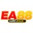 ea88black1