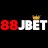 88jbetink