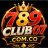 789club07comco