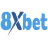 8xbet11net