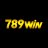 789wintkcom