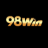 98Winbetnet