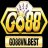 GO88vnbest