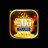 hitclub8io