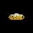 go889decom
