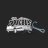 baitscenescom