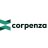 corpenza2