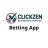 bettingapp
