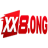 xx8ong