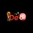 de88tv