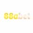 88abettcom1