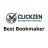 bestbookmaker