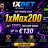 1xbetfreebets