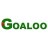 goalootvtop