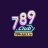 789club3io