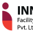 innovix facility