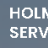 holmescommercial