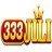 333jili3ph1