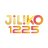 jiliko1225betph