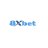8xbetacc