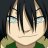 Jay_01