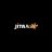 jitaacecom