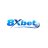 8xbettt8com