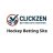 hockeybettingsite