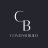 contessibuild
