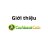gioithieucashbackcoi