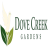 dovecreekgardens
