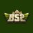 b52webapp