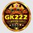 gk222okcom