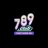 789club0nl