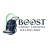 boostcarpetcleaning