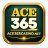 ace365casinonet